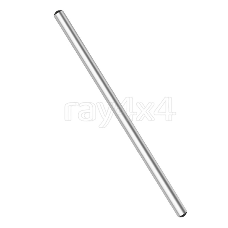 M MATI Left Clutch Push Rod For Suzuki Hayabusa 1300