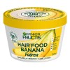 Garnier Fructis Hair Food Banana Mascarilla Pelo Débil 350ml