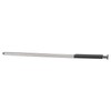 Stylus for Motorola Moto G 2021 XT2115 Replacement Touch Screen