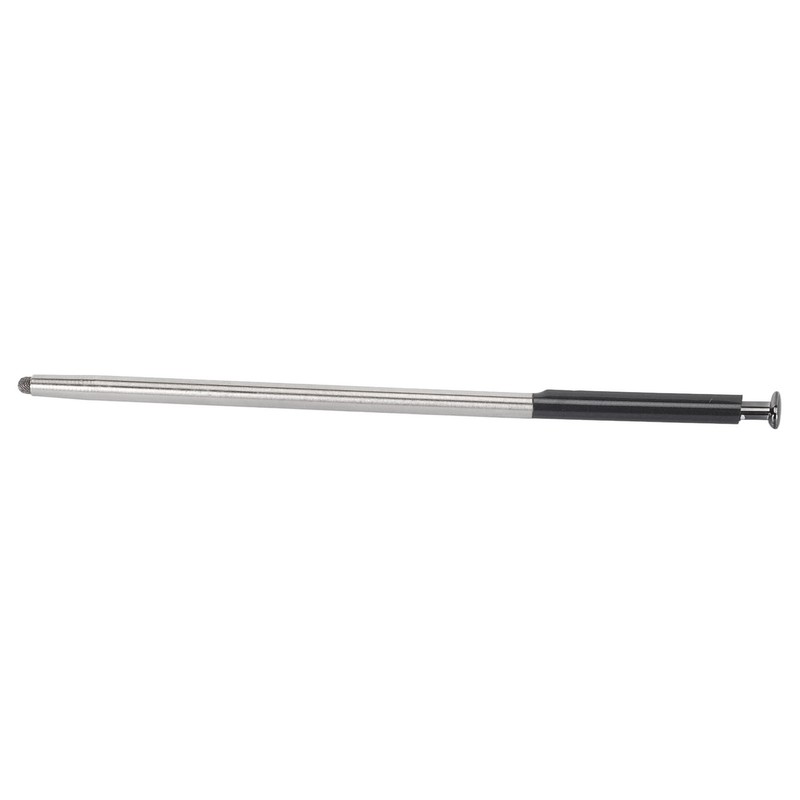 Stylus for Motorola Moto G 2021 XT2115 Replacement Touch Screen