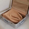 Dust Cover Storage Bags with Drawstring Pouch for Storage Packaging