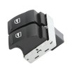 Akozon Main Switch for Electric Window Regulator Switch on Drive