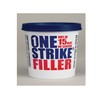Everbuild One Strike Filler 250ml