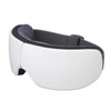 Electric Eye Massager Gas Bag Hot Compress Relieve Fatigue Eye