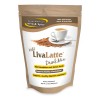 North American Herb & Spice Livalatte 3.5 Oz Chaga Maca