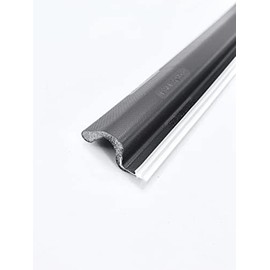 Therma-Tru Doors Therma-Tru 81 Replacement Weather Stripping (Medium Reach Bronze)