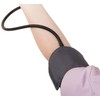Veridian Healthcare Adult Arm Cuff | Replacement for Semi-Automatic Blood