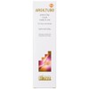 ARGITAL - CLAY PIPE 250ML GREEN PASTURES