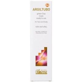 ARGITAL - CLAY PIPE 250ML GREEN PASTURES