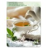 LOOMICA Licorice Mint Tea Bags, Caffeine Free, Refreshing Peppermint &