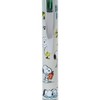 Sanrio Snoopy Gel Ink Ballpoint Pen EnerGel 790257