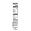 GHIRARDELLI Caramel Turtle Premium Brownie Mix - 18.5 OZ (Pack