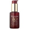 Kérastase Kerastase Aura Botanica Concentre Essentiel Aromatic Nourishing Oil Blend