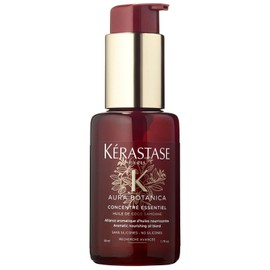 Kérastase Kerastase Aura Botanica Concentre Essentiel Aromatic Nourishing Oil Blend 1.7 oz
