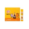 J&M Partners Guangdong Household & Health Vita500 Daily Stick 2g x 70 packs 1 unit / 광동생활건강 비타500 데일리스틱 2g x 70포 1개