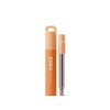 ZOKU TwoTone Pocket Straws OR Portable Straws