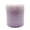 Beauty Experience mm Styling Cream Butter 30g, 1 piece / 뷰티익스피리언스 mm 스타일링 크림 버터 30g, 1개