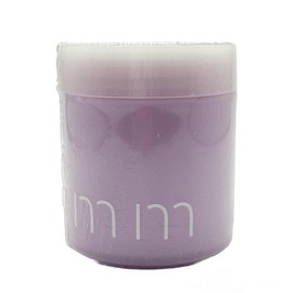 Beauty Experience mm Styling Cream Butter 30g, 1 piece / 뷰티익스피리언스 mm 스타일링 크림 버터 30g, 1개
