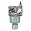 Partman 15004-0815 CARBURETOR Fit for K-awasaki 15004-7054 Fits FX600V FS481V