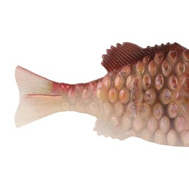 Berkley PowerBait Saltwater Gilly Fishing Soft Bait