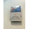 Jabón Artesanal Glicerina 100 Natural Yolitzin 500g