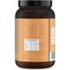 Martin & Pleasance Vital Protein 100% Natural Plant Based (Pea