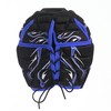 Optimum Unisex Junior Inferno Rugby & Football Headguard - Scrum