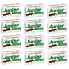 JUNIOR MINTS 3.5OZ