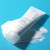 Eclat Dutin Ocean Waterful Cream 100ml Mineral Moisturizing Cream /