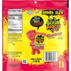 SOUR PATCH KIDS Soft & Chewy Candy, Share Size, 12