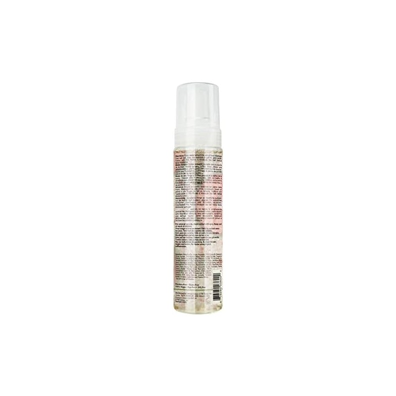 Hempz Pink Pomelo & Himalayan Sea Salt Body Wash New