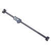IP54 Horizontal Vernier Caliper LCD Display Digital Linear Scale Measuring