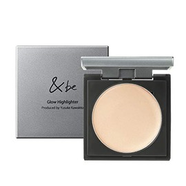 &be Glow Highlighter