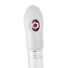 Skin Detoxing Facial Steamer Mini Table Home Steam Face Cleansing