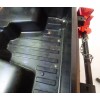 For Axial, For SCX Axial SCX10 iii Gladiator Body Hinge