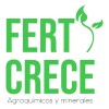 1 L Fertilizante Poliquel Multiquelatado Fierro Para Plantas Quelato De