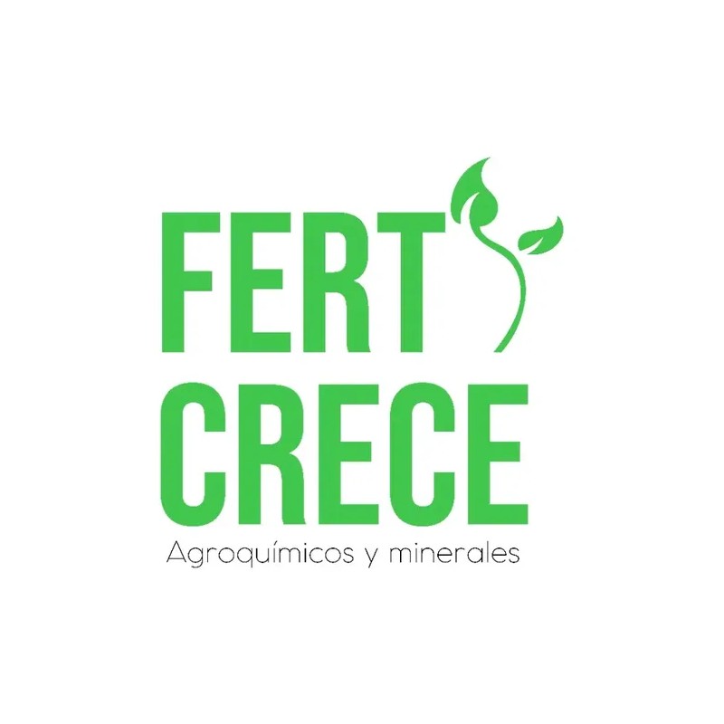 1 L Fertilizante Poliquel Multiquelatado Fierro Para Plantas Quelato De
