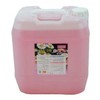 Large Volume Foaming Hand Wash Liquid Soap Refill 18L