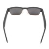 Bluetooth Sunglasses Polarized Lens Waterproof Smart Glasses with Open Ear