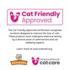 Kittyrama NEW Havana Cat Collar. Award Winning. As Seen in