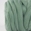 Crafted By Catherine Roving Yarn - Pack of 2, Sage,