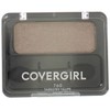 CoverGirl Eye Enhancers 1 Kit Eye Shadow, Tapestry Taupe [760]