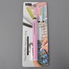 stylus pink