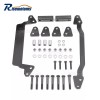 risemotom8 For Kawasaki Brute Force 650i 750i KVF650 KVF750 2"Steel