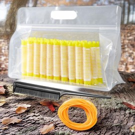 Cell Ribbon Dyeing Gown Hair Color Perm Scissors Hair Volume Rollstar Root Volume Perm Magic Snap Rod No. 2 Set Random Delivery Rod 1 Set / 셀리본 염색용가운 헤어컬러 파마용가위 헤어볼륨 롤스타 뿌리 볼륨펌 매직찍찍이 롯드 2호 세트 랜덤발송 롯드 1세트