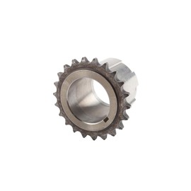 GM Genuine Parts 12713934 Crankshaft Sprocket