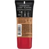 L’Oréal Paris Infallible Pro Matte Foundation Hazelnut