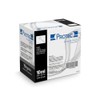 Protec Jeringas Desechables de 10 Ml de 22gx32mm con Aguja