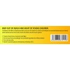Vitamin D 400 IU –Equivalent to 10 mcg - ColeDose