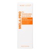 Nineless Srum Mela-Pro cido Tranexmico 5 30ml Hipoalergnico DaNoche